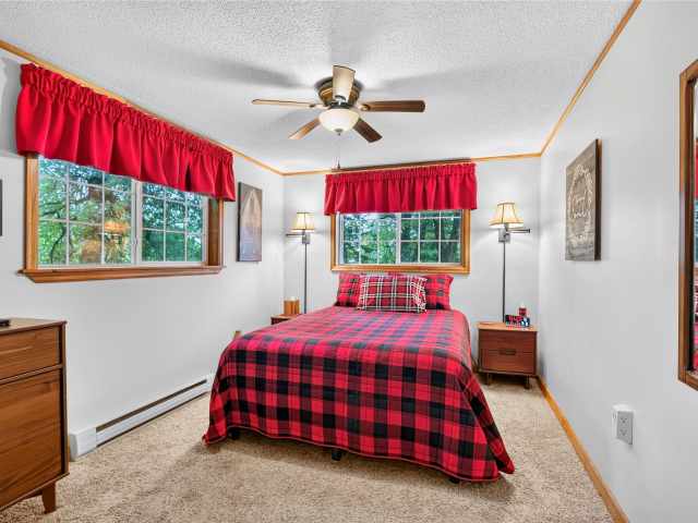 Mikana Residential Real Estate
