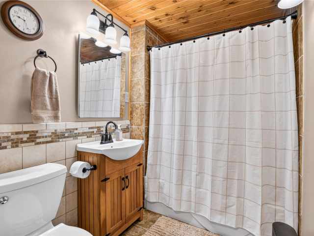 Mikana Residential Real Estate
