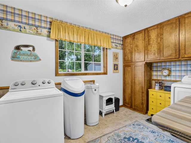 Mikana Residential Real Estate