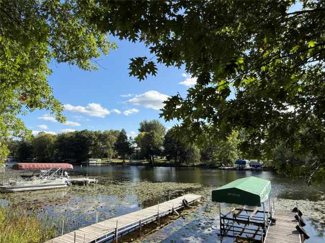 Mikana Residential Real Estate