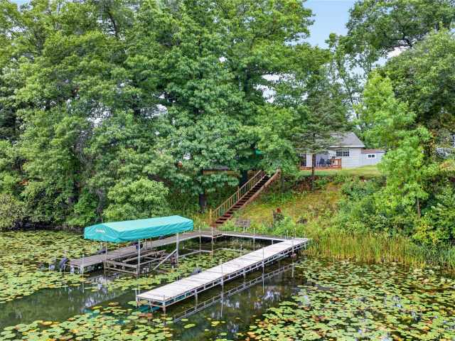 Mikana Residential Real Estate