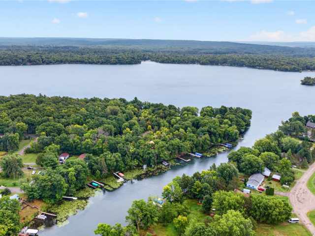 Mikana Residential Real Estate