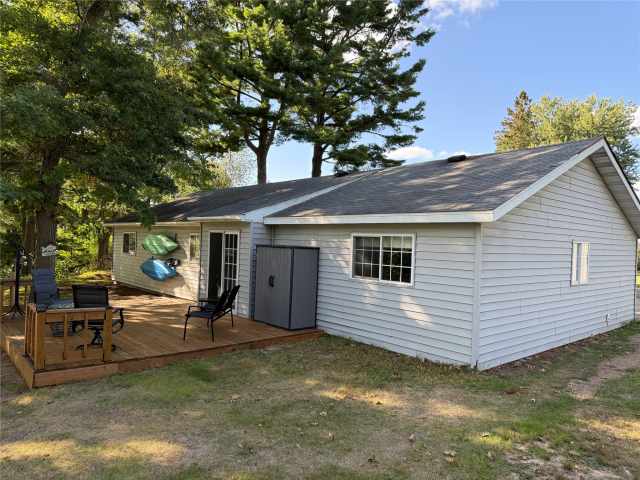 Mikana Residential Real Estate
