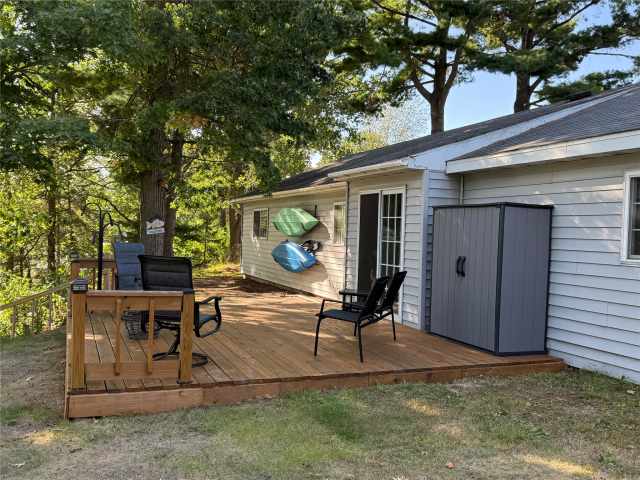 Mikana Residential Real Estate