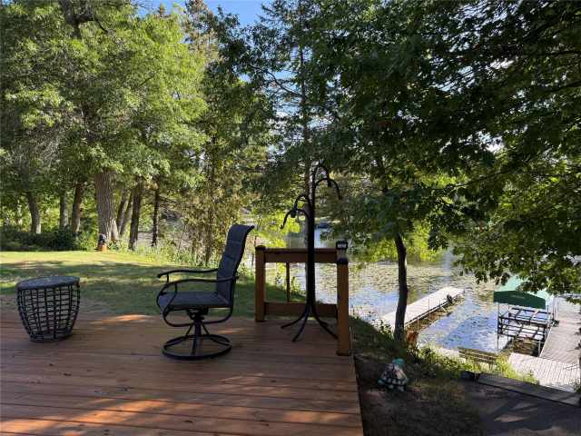 Mikana Residential Real Estate