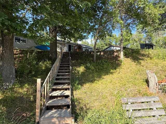 Mikana Residential Real Estate