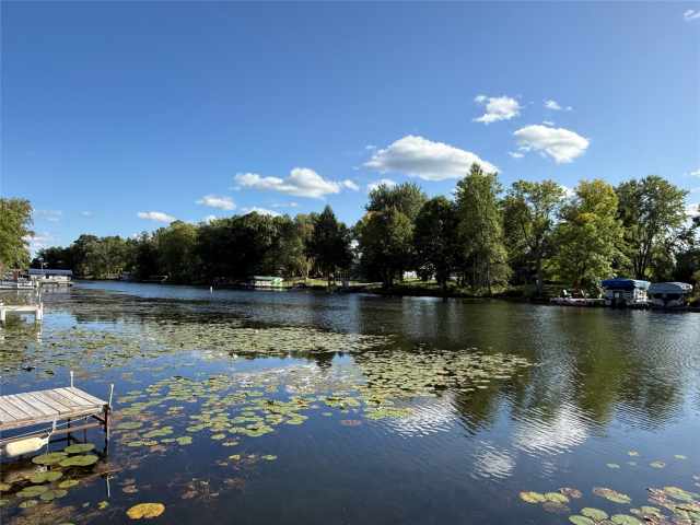 Mikana Residential Real Estate