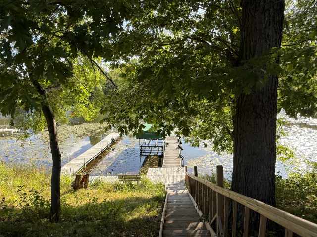 Mikana Residential Real Estate