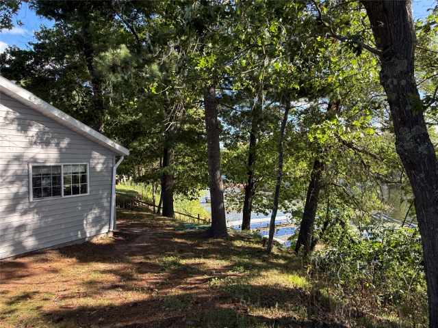 Mikana Residential Real Estate