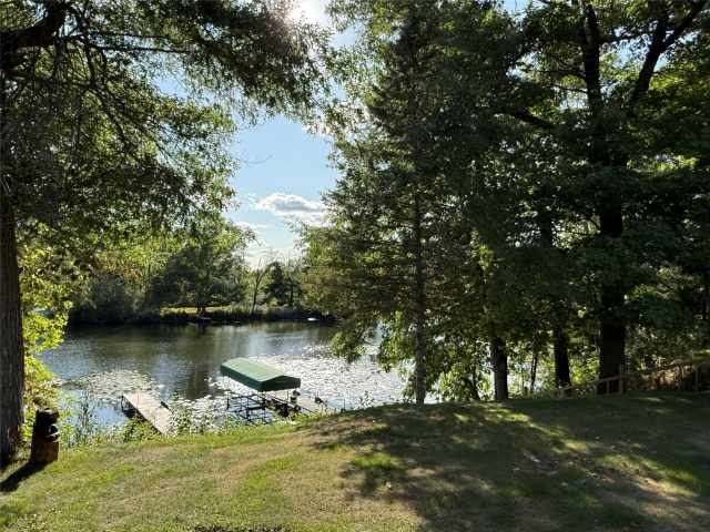 Mikana Residential Real Estate