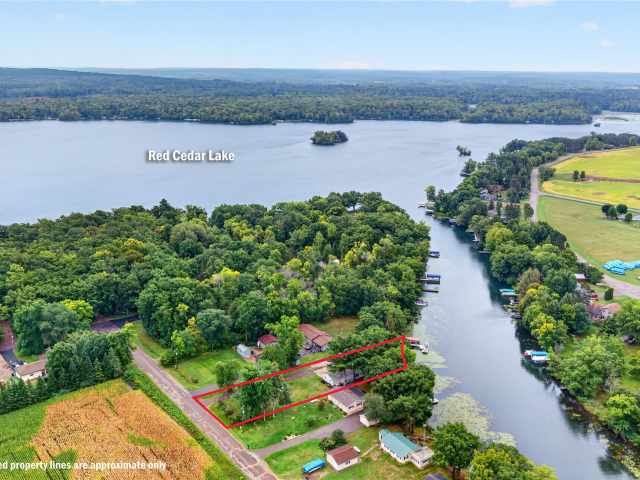 Mikana Residential Real Estate
