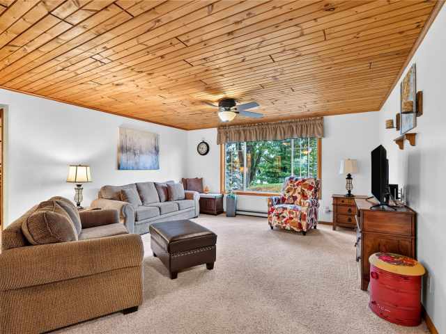 Mikana Residential Real Estate