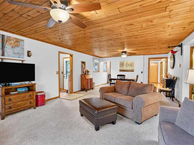 Mikana Residential Real Estate