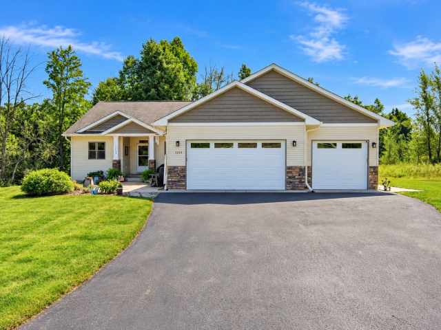 Menomonie Property for Sale