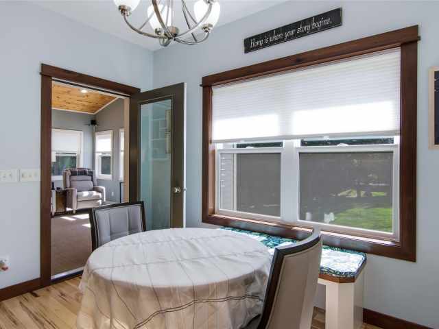 Menomonie Residential Real Estate