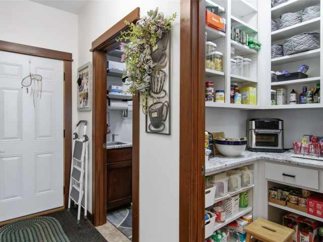Menomonie Residential Real Estate