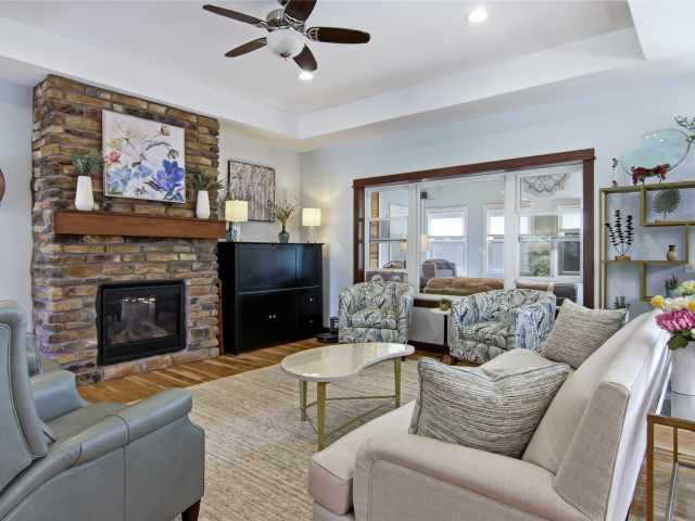 Menomonie Residential Real Estate