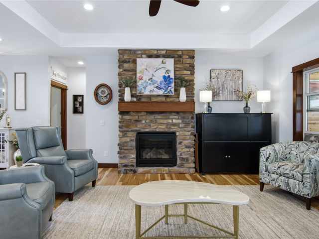 Menomonie Residential Real Estate