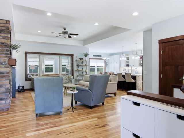 Menomonie Residential Real Estate