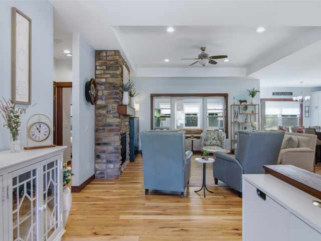 Menomonie Residential Real Estate