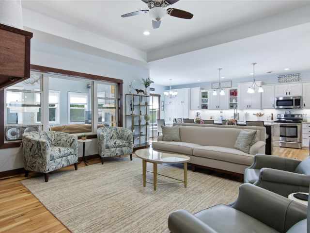 Menomonie Residential Real Estate
