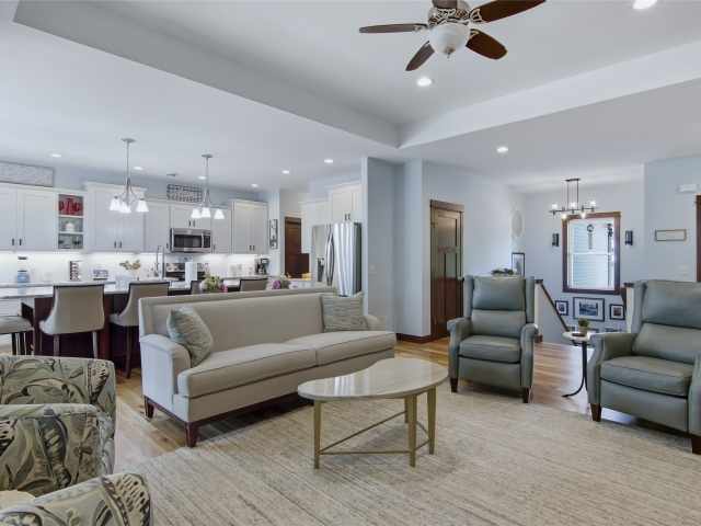 Menomonie Residential Real Estate