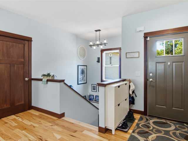 Menomonie Residential Real Estate