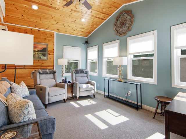 Menomonie Residential Real Estate
