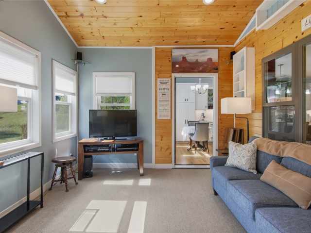 Menomonie Residential Real Estate