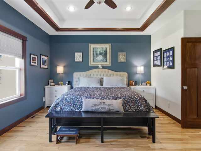 Menomonie Residential Real Estate