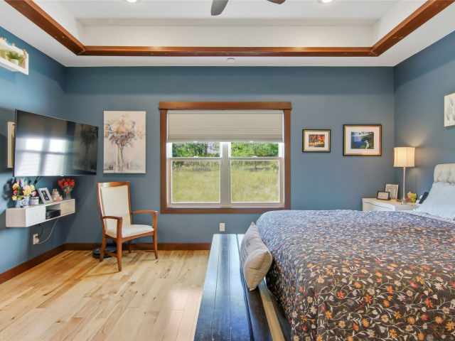 Menomonie Residential Real Estate