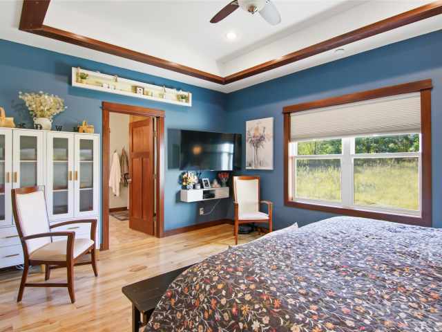 Menomonie Residential Real Estate