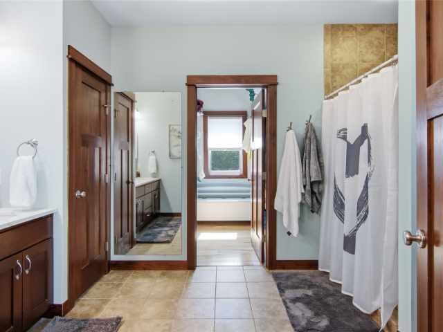 Menomonie Residential Real Estate
