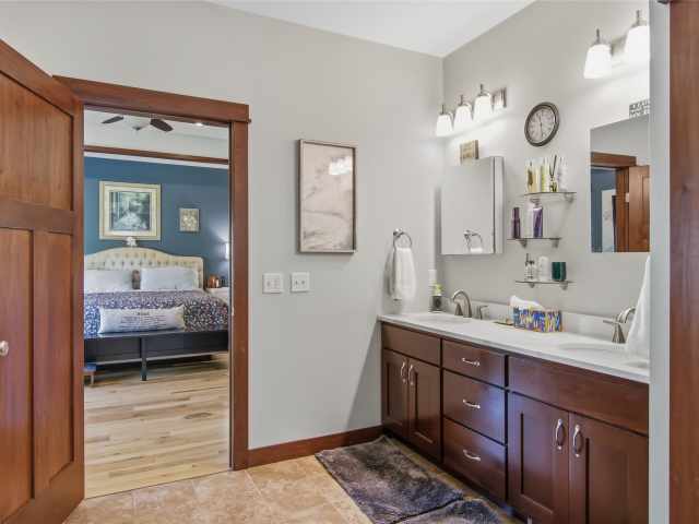 Menomonie Residential Real Estate