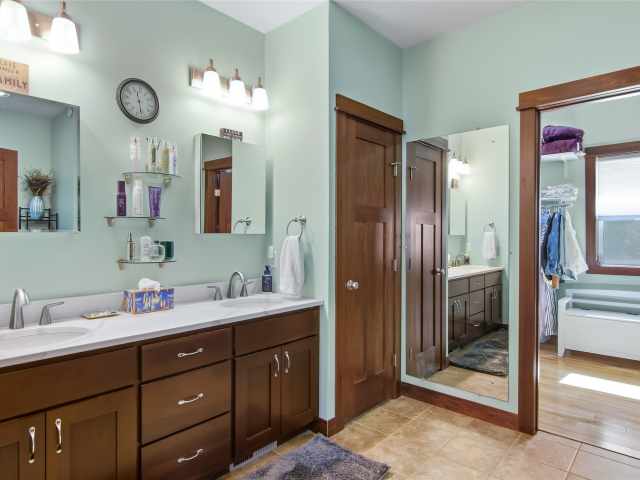 Menomonie Residential Real Estate