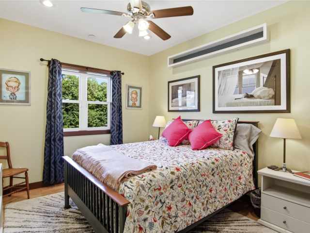 Menomonie Residential Real Estate