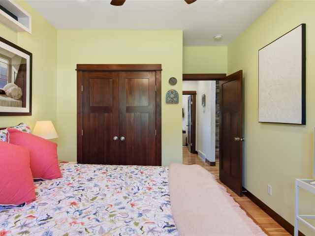 Menomonie Residential Real Estate