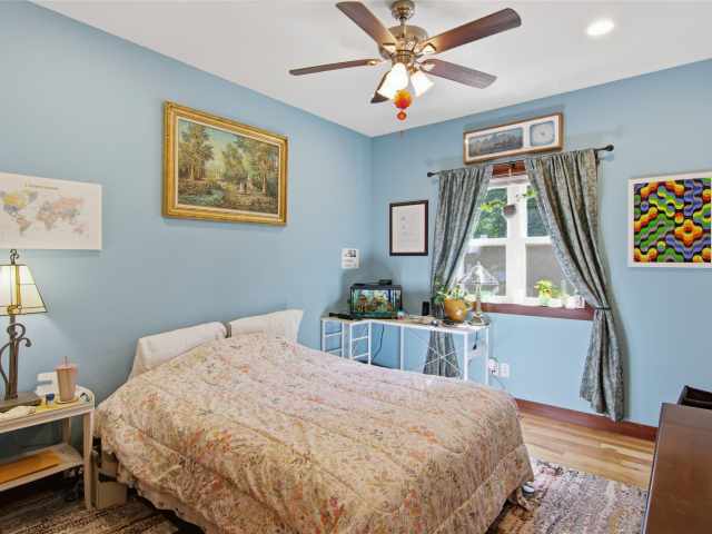 Menomonie Residential Real Estate