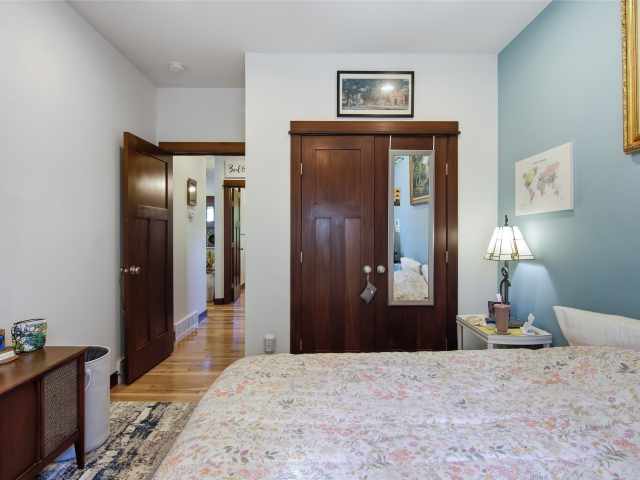 Menomonie Residential Real Estate