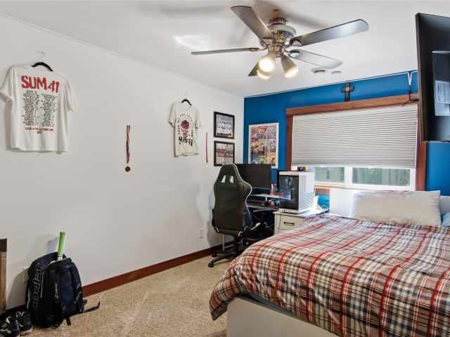 Menomonie Residential Real Estate