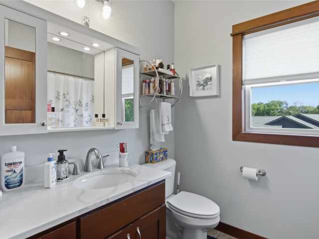Menomonie Residential Real Estate