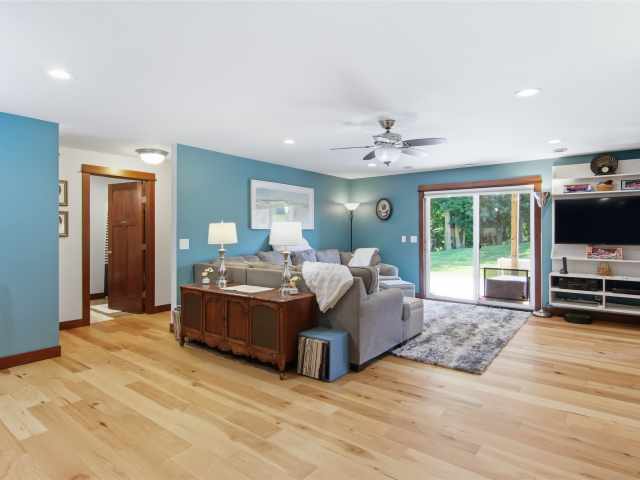 Menomonie Residential Real Estate