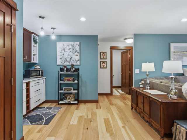 Menomonie Residential Real Estate