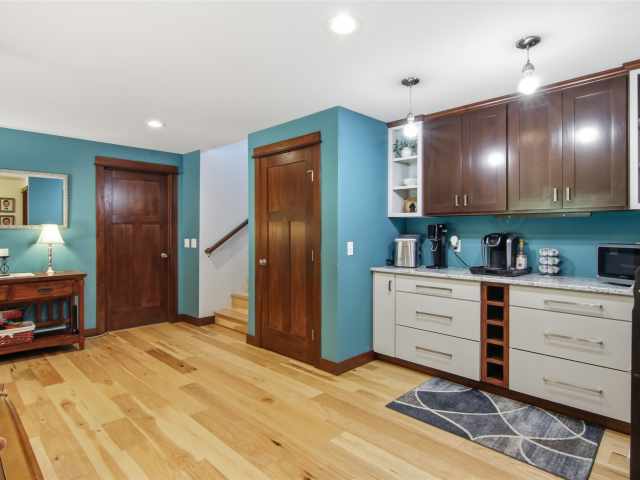 Menomonie Residential Real Estate