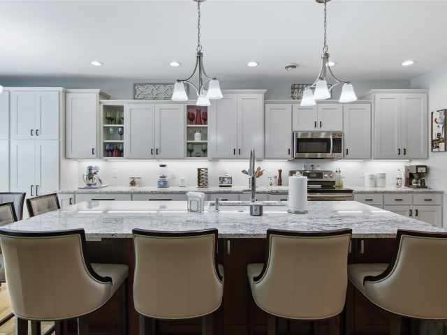 Menomonie Residential Real Estate