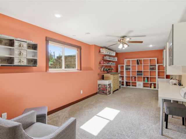 Menomonie Residential Real Estate