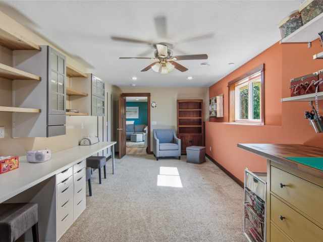 Menomonie Residential Real Estate