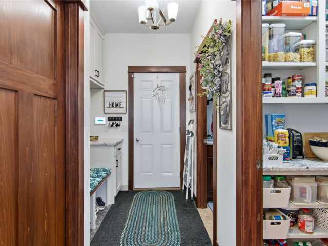 Menomonie Residential Real Estate