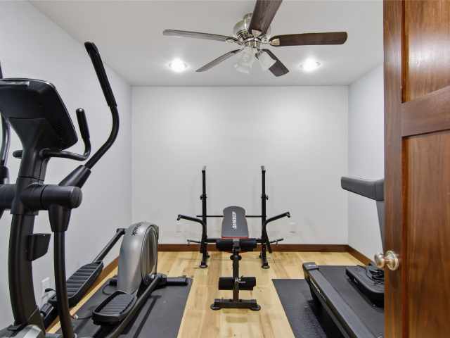 Menomonie Residential Real Estate