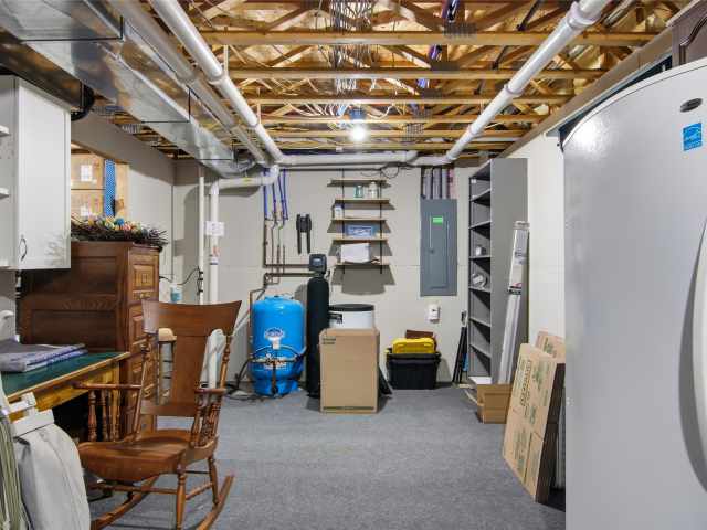 Menomonie Residential Real Estate